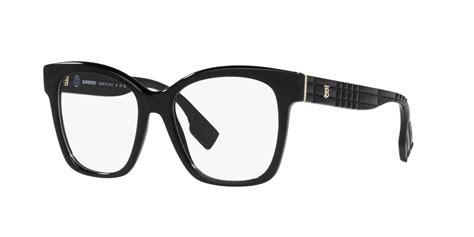 burberry eyeglass frames 214 1f|Burberry eyeglass frames 2020.